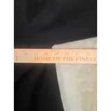 Listing Photo Thumb #3