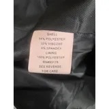 Listing Photo Thumb #7