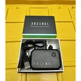 Listing Photo Thumb #1