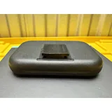 Listing Photo Thumb #5