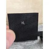 Listing Photo Thumb #3