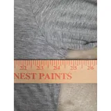 Listing Photo Thumb #6