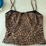 Listing Photo Thumb #3
