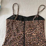 Listing Photo Thumb #5