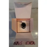 Listing Photo Thumb #6