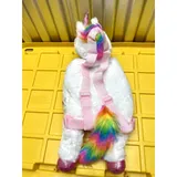 Listing Photo Thumb #2
