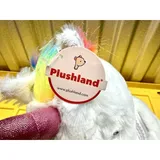 Listing Photo Thumb #3
