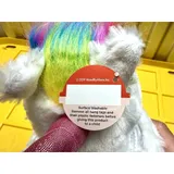 Listing Photo Thumb #4