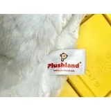 Listing Photo Thumb #5