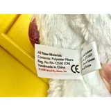Listing Photo Thumb #6