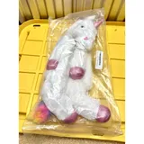 Listing Photo Thumb #7
