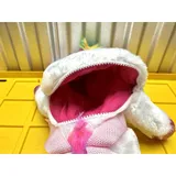 Listing Photo Thumb #8
