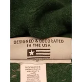 Listing Photo Thumb #6