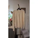 Listing Photo Thumb #5