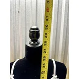 Listing Photo Thumb #3