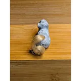 Listing Photo Thumb #4