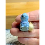 Listing Photo Thumb #6