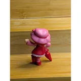 Listing Photo Thumb #2