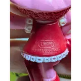 Listing Photo Thumb #3
