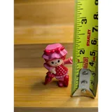 Listing Photo Thumb #4