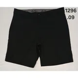 Listing Photo Thumb #1