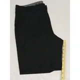 Listing Photo Thumb #3