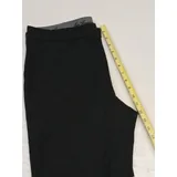 Listing Photo Thumb #4