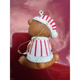 Listing Photo Thumb #3