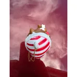 Listing Photo Thumb #4
