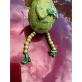 Listing Photo Thumb #3
