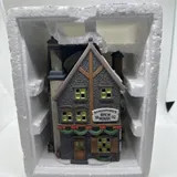 Listing Photo Thumb #5