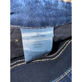 Listing Photo Thumb #5