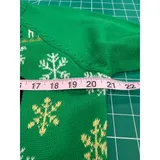 Listing Photo Thumb #4