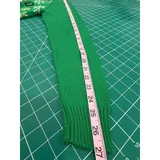 Listing Photo Thumb #5