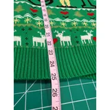 Listing Photo Thumb #6