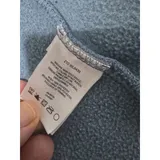 Listing Photo Thumb #4