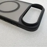 Listing Photo Thumb #2