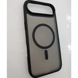 Listing Photo Thumb #3