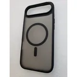 Listing Photo Thumb #4