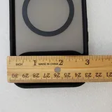 Listing Photo Thumb #6