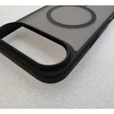 Listing Photo Thumb #7
