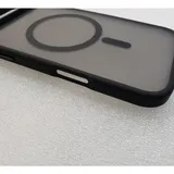 Listing Photo Thumb #8
