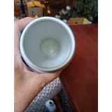 Listing Photo Thumb #4