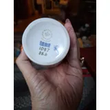 Listing Photo Thumb #5