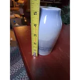 Listing Photo Thumb #6