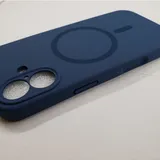 Listing Photo Thumb #6