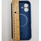 Listing Photo Thumb #8