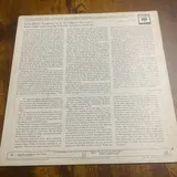 Listing Photo Thumb #2