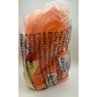Photo of Brand New Pokemon plushies “8 Charmander