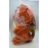 Listing Photo Thumb #3